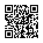 8D115W05SB-LC QRCode