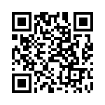 8D115ZC35AB QRCode