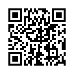 8D117F08PN-LC QRCode