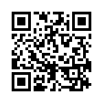 8D117Z35PN-LC QRCode