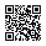 8D117ZC02PA QRCode