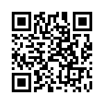 8D117ZC35PN QRCode