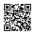 8D121F39PA QRCode