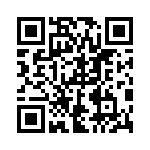 8D121F41PA QRCode