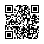 8D121F41SN QRCode