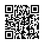 8D121W35PB-LC QRCode