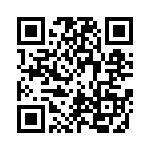 8D121W41BN QRCode