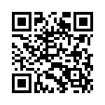 8D123Z54SN-LC QRCode