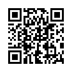 8D123Z55PN QRCode