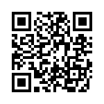 8D123ZC53SN QRCode