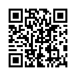 8D125F37SA QRCode