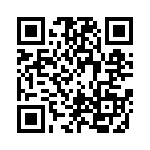 8D125F43BB QRCode