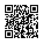 8D125F61SA-LC QRCode