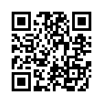 8D125W29PB QRCode