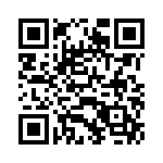 8D125W90SA QRCode