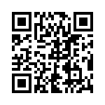 8D125Z19PN-LC QRCode