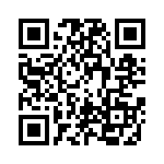 8D125Z35BN QRCode