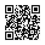 8D125ZC24AA QRCode