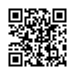 8D509K98BB QRCode