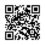 8D509Z98SA QRCode