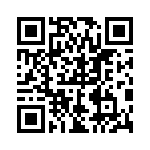 8D511F05AE QRCode