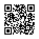 8D511F99SN-LC QRCode