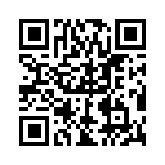 8D511W05PC-LC QRCode