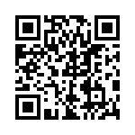 8D511W98SE QRCode