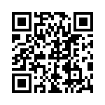 8D511W99SD QRCode