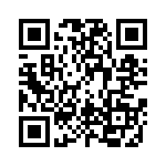 8D511Z05PC QRCode