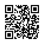 8D513F04SE-LC QRCode