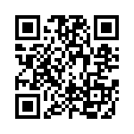 8D513F08SB QRCode