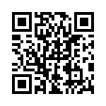 8D513F26BE QRCode