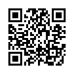 8D513K03BN QRCode