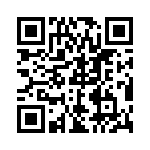 8D513K98SA-LC QRCode