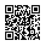 8D513W04BD QRCode