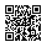 8D513W04PN-LC QRCode