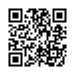 8D513W35PB QRCode