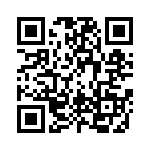 8D513Z04AA QRCode