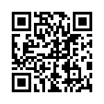 8D513Z08SA QRCode