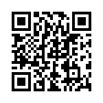 8D513ZC26SA-LC QRCode