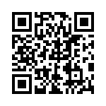 8D515F97AB QRCode