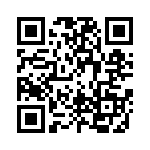 8D515F97AC QRCode