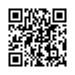 8D515F97SC-LC QRCode