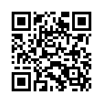 8D515K18AN QRCode