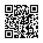 8D515S15PN QRCode