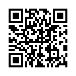 8D517F08BE QRCode