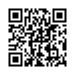 8D517F26SB-LC QRCode