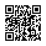 8D517W35PB-LC QRCode