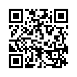 8D517W35PD-LC QRCode